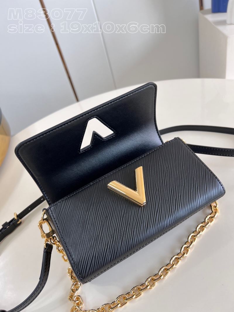 Louis Vuitton Satchel Bags